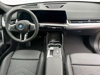 BMW X1 - Vorschau Bild 14