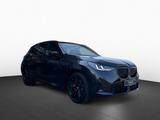 BMW X3 M50 xDrive DAP PAP ACC 360°H/K AHK HUD Pano - BMW X3 M50 Gebrauchtwagen