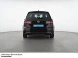 Volkswagen Golf Sportsvan United TSI DSG Navi Alu SHZ PDC B - gebrauchte VW Golf Sportsvan aus dem Jahr 2020