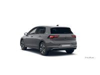 Volkswagen Golf - Vorschau Bild 5