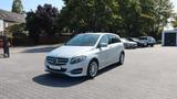 Mercedes-Benz B 250 4Matic Score ACC TotW. Navi Kamera LED - Mercedes-Benz B 250
