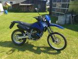 KTM 640 LC 4 Sixdays - Angebote