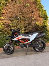 KTM SMC R 690 - Angebote