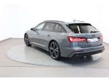 Audi A6 Avant 50 TFSI e quattro S line - Jahreswagen