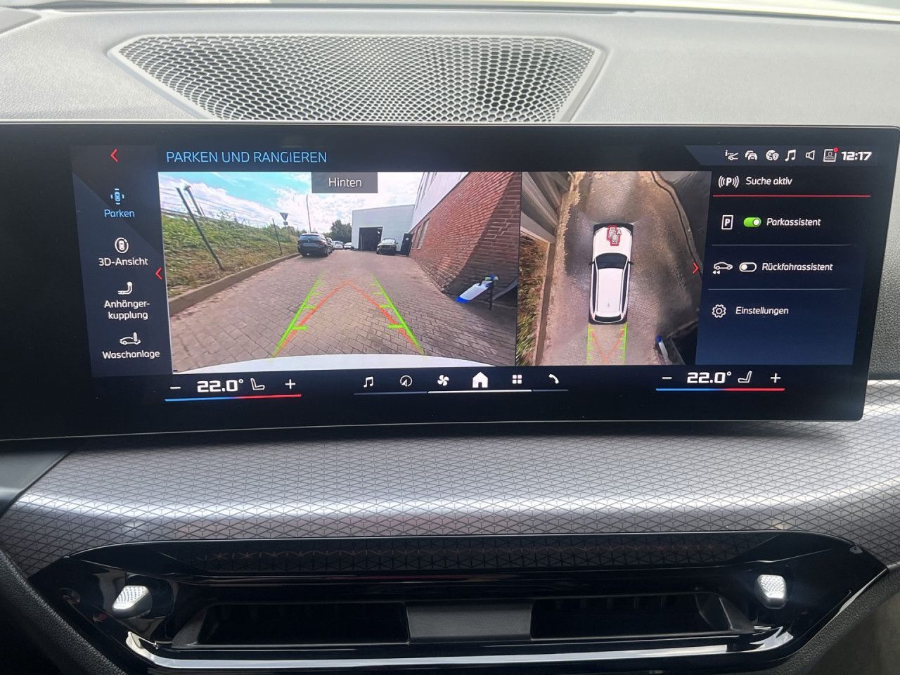 BMW M340i - Bild 20