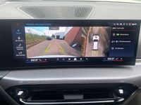 BMW M340i - Vorschau Bild 20