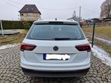 Volkswagen Tiguan 2.0 TDI SCR 140kW DSG 4MOTION OFFROAD... - Volkswagen: Offroad