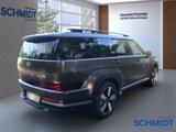 Hyundai SANTA FE 1.6 T-GDI Plug-In Hybrid 4WD Signature  - Hyundai SANTA FE in Freiburg