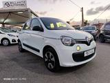 Renault Twingo 1.0 cc 69 CV Limited 2018 - Renault Twingo Limited-2018