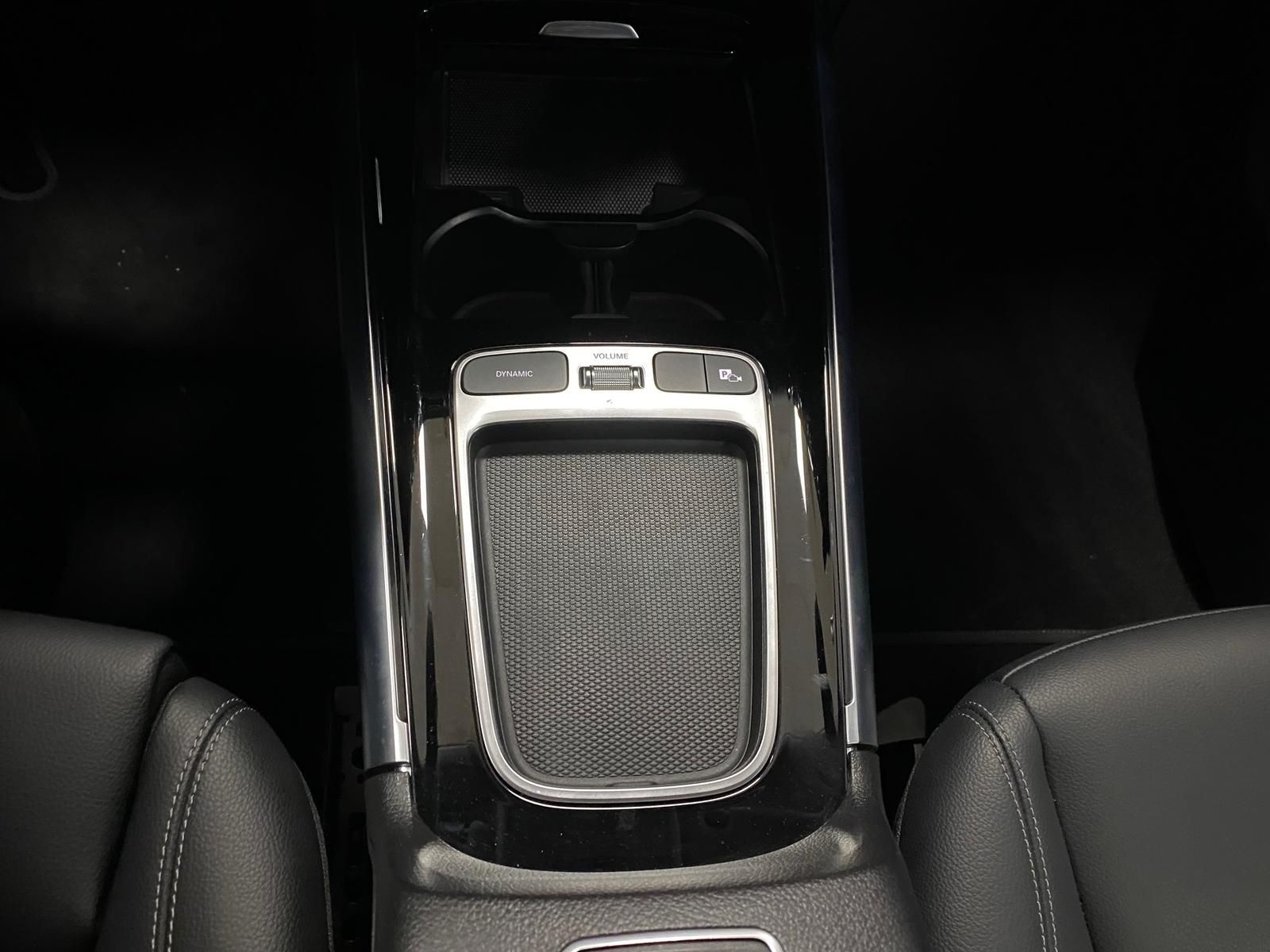Fahrzeugabbildung Mercedes-Benz B 180 1.3 PROGRESSIVE+NAVI+ALLWETTER+KAMERA+ADVA