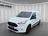 Ford Transit Connect Kastenwagen Trend 210 L2 1.5 l E - : Kastenwagen