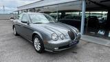 Jaguar S-Type (X202) 3.0 V6 24V cat Executive - Jaguar S-Type: Jag