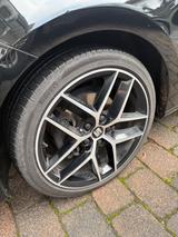 Seat Leon 1.5 TSI ACT 96kW FR FR - Seat Leon: 1.9