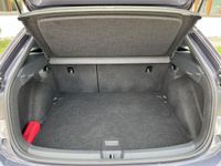 Volkswagen Taigo - Vorschau Bild 9