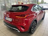Kia XCeed 1.6 GDI DCT6 OPF Plug-in-Hybrid SPIRIT - gebrauchte Kia XCeed aus dem Jahr 2023