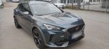 Seat Cupra Formentor 2021 - Seat: For