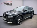 Nissan X-Trail 1.5 VC-T e-Power Tekna e-4orce BOSE LED - Nissan: Allradantrieb