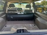Chevrolet Tahoe 5.7 LT K1500 4WD 2-Door Z71 Tausch möglich - Chevrolet Gebrauchtwagen von 1996