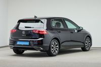 Volkswagen Golf - Vorschau Bild 3
