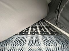 Opel Crosscamp | Standheizung | *1.Hand*