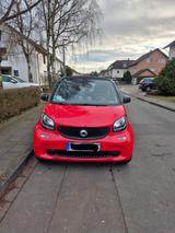 Smart zu Verkaufen - Smart: Verkauf