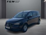 Mercedes-Benz EQT 200 Lang LED-Licht/R-Kamera/Totwinkelassiste - Mercedes-Benz EQT Gebrauchtwagen