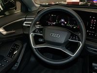 Audi A5 - Vorschau Bild 13