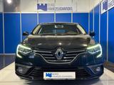 Renault Megane IV Lim. BOSE-Edition *Navi*Keyless* - gebrauchte Renault Megane aus dem Jahr 2019