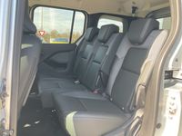 Nissan Townstar - Vorschau Bild 10