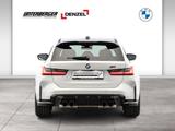 BMW M3 Baureihe M3 Touring xDrive Competition - BMW M3 Jahreswagen