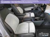 Volkswagen ID.3 PRO S 77 KWH AUTOMATIK (+ACC-RADAR+NAVI) - Volkswagen ID.3 aus 2023