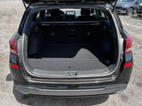 Hyundai i30 - Vorschau Bild 15