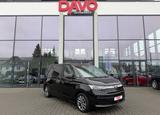 Volkswagen T7 Multivan 1.4 TSi eHybrid Highline 6-Sitzer