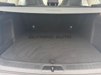 BAIC X55 BAIC 360°CAM SITZHZG LED PANORAMA KLIMAAT LM - Image