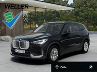 BMW iX1 - Vorschau Bild 1
