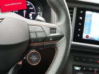 Cupra Ateca - Vorschau Bild 8
