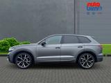 Volkswagen Touareg 3.0 V6 TDI R-Line 4Motion Sportpaket HUD - Volkswagen Touareg: Sport