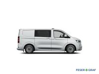 Volkswagen T7 Transporter - Vorschau Bild 22