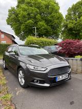 Ford Mondeo 2,0 EB 149kW Titanium Turnier Auto Ti... - Ford Mondeo in Hamm