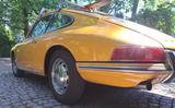 Porsche 912 - Porsche 912 Gebrauchtwagen