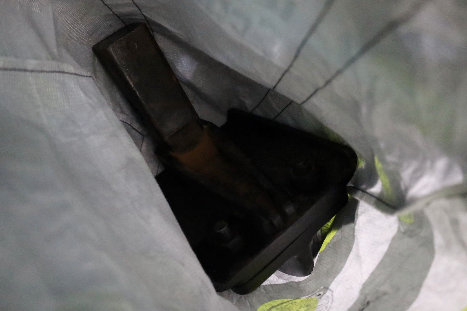 Fahrzeugabbildung Ford Ranger Raptor 4x4,Leder,Navi,Standhzg,Rollo,AHK