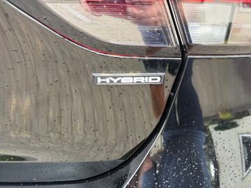 Opel Corsa - 11