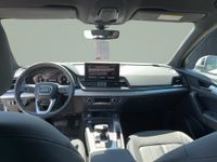 Audi Q5 - Vorschau Bild 12