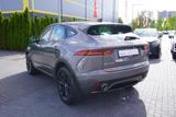 Jaguar E-PACE P300 R-Dynamic AWD ACC Panorama 360° LED - Jaguar Gebrauchtwagen in Berlin