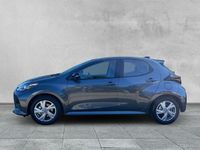Mazda 2 - Vorschau Bild 2