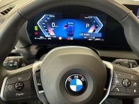 BMW 120 - Vorschau Bild 13