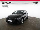 Audi A3 Sportback 35 TFSI *LED*VIRTUAL*PDC*SHZ*16"*