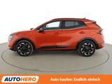 Kia Sportage 1.6 Plug-in Hybrid GT-Line 4WD Aut.*LED - Kia Sportage: I