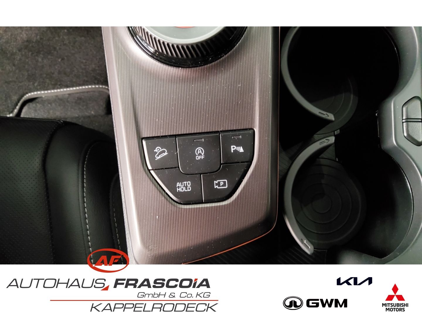 Kia Sportage - Bild 20