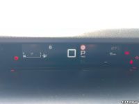 Citroën C3 Aircross - Vorschau Bild 10